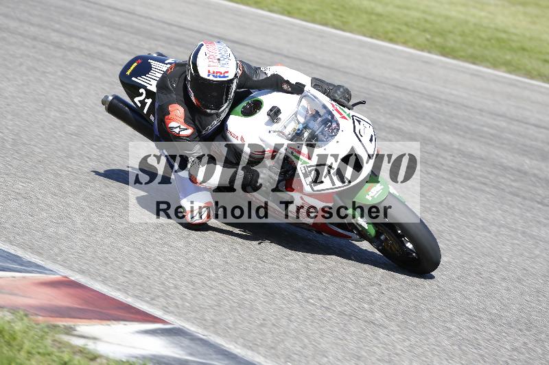 /12 30.04.2025 Speer Racing ADR/Classic/211